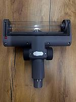 Основная насадка с роликовой щеткой в сборе для Dreame V11 SE, V12, V12 Pro, V16S, T20, T20 Pro, T30, T30 Neo - оригинал