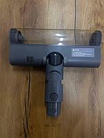 Основная насадка DM001 для Dreame V11, V11 se, V12, V12 pro и др. - оригинал, расстояние между контактами 10 мм