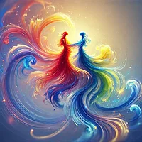 Коррекция личности