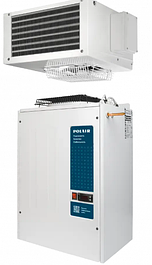 Сплит-Системы