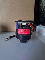 Мотор на ручной пылесос Dreame T30/ T30 neo оригинал