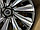 Кованые диски LAND ROVER RANGE ROVER L460 R19 R20 R21 R22 Лэнд ровер автомобильные диски колеса ковка диск, фото 8
