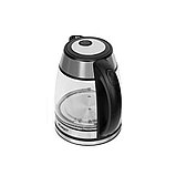 Чайник электрический Scarlett SC-EK27G54, фото 2