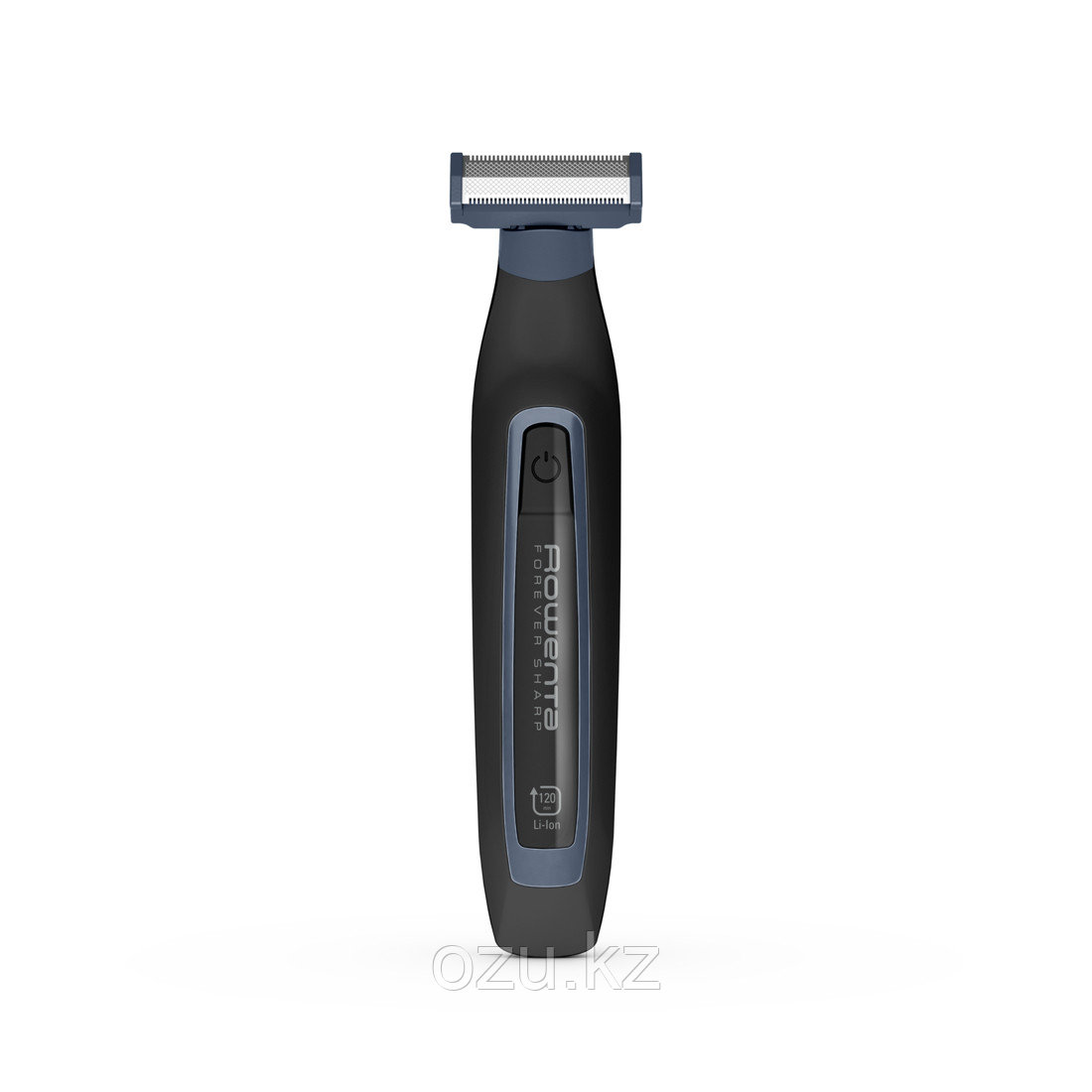 Триммер для бороды Rowenta Sport Forever Sharp TN6011F0, фото 1
