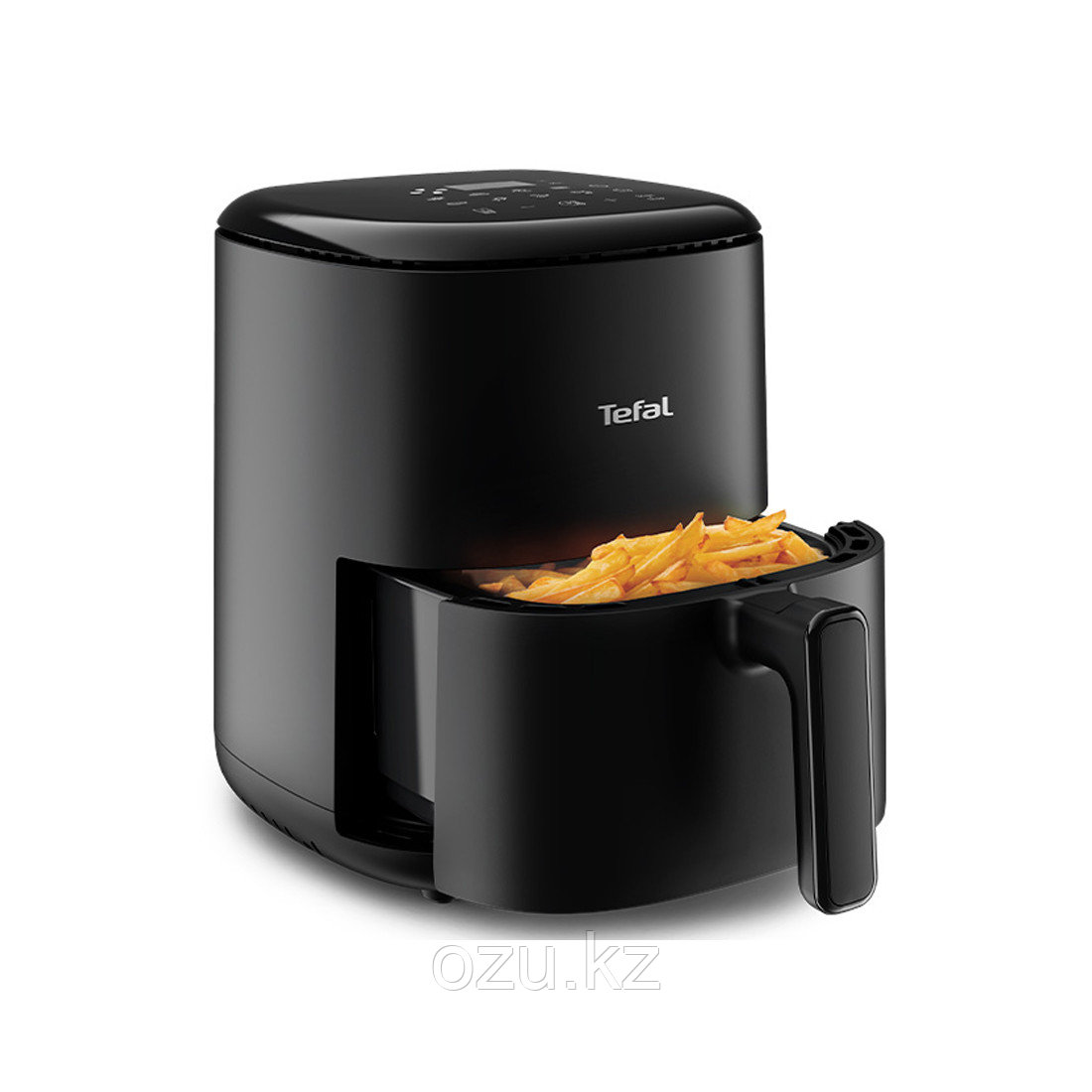 Аэрогриль Tefal EY145810, фото 1