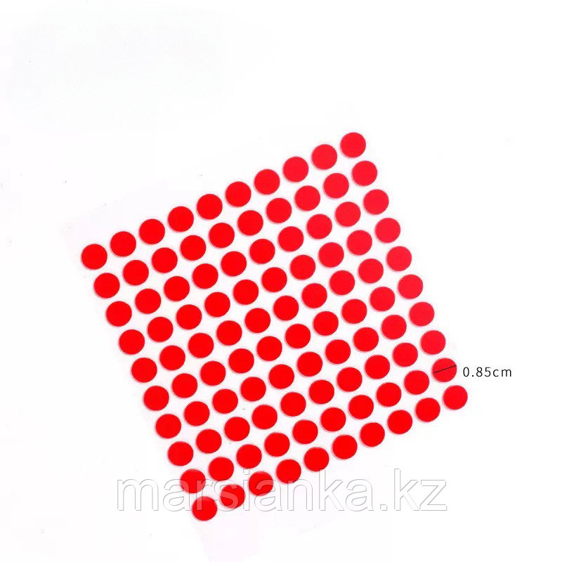 Двусторонний скотч, фото 1