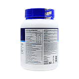 Протеин сывороточный USN BlueLab whey 26 порций 907 гр, фото 2