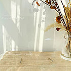 Демонстрационная планшетка большая рельефная 26*20, фото 3