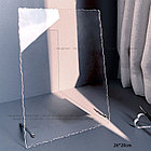 Демонстрационная планшетка большая рельефная 26*20, фото 2