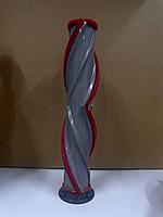 Роликовая щетка Dreame V11 SE / V12 / V12 Pro/ V16S / T20 / T30 и др. - оригинал