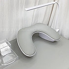 Подставка для рук комфорт, серая, фото 2