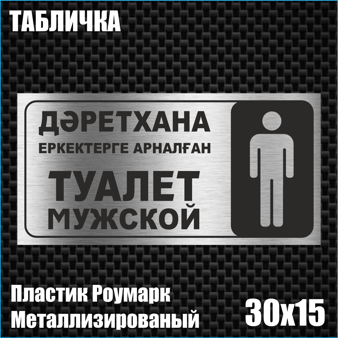 Секс порно брат трахает қарындасы Сиськи салбыраған порно видеолар
