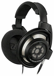 Sennheiser HD 800S Headphones
