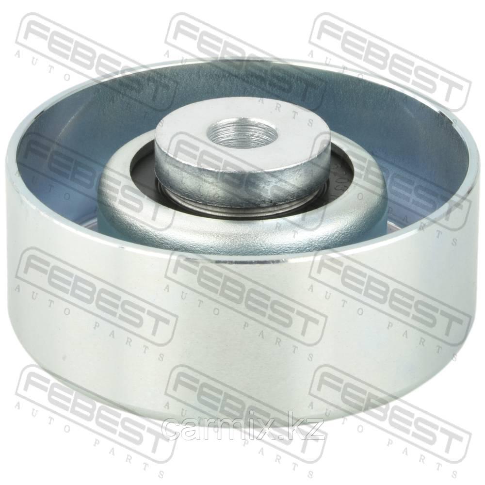 17530-50M00, 0788-APK416, 17530-50M30, Ролик обводной SUZUKI VITARA AKK416 2014-2016, FEBEST, фото 1