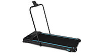 Беговая дорожка домашняя OXYGEN FITNESS SELENI PLUS