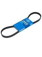 4PK900 Ремень приводной ГУРа MITSUBISHI LANCER 2007-2017, SUN JAPAN