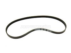 5PK995 Ремень приводной TOYOTA 3SFE, 4SFE, MITSUBOSHI