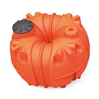 Емкость бак 5000 литров подземная с завода