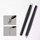 Магнит ручка, фото 3