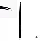 Магнит ручка, фото 4