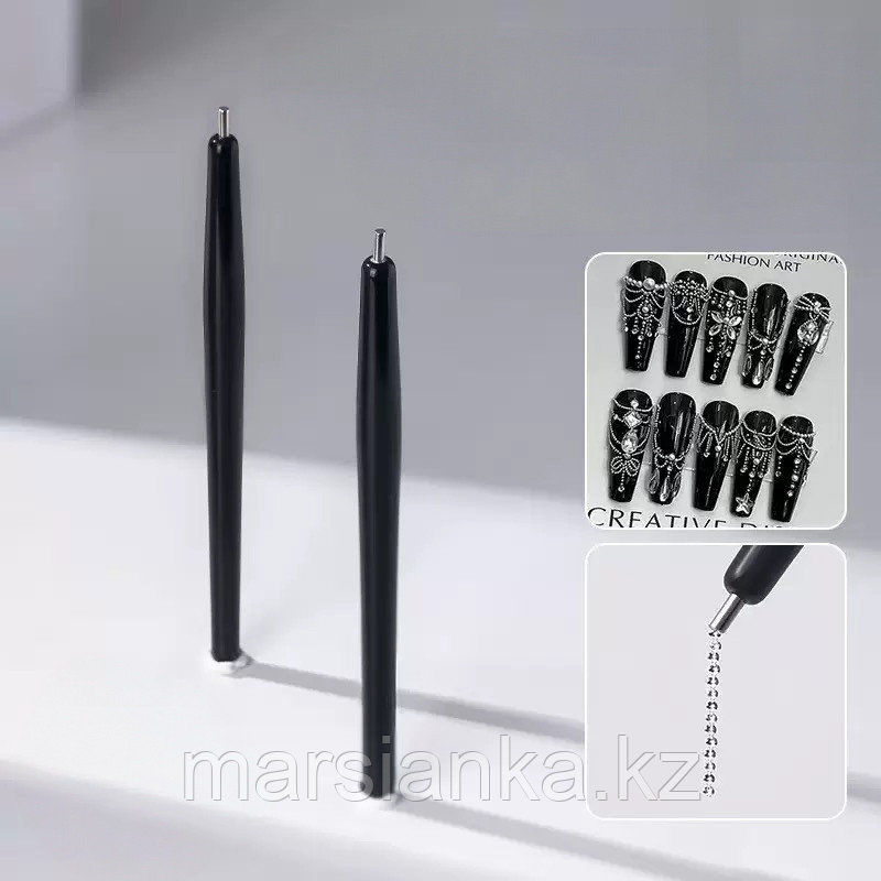 Магнит ручка, фото 1