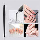 Магнит ручка, фото 2