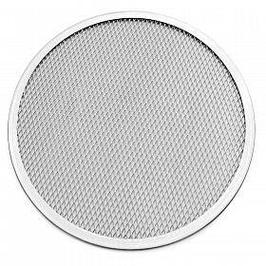 Экраны для пиццы