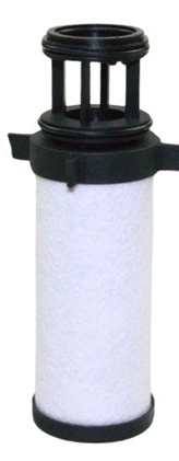 Фильтр магистральный  Domnick Hunter Filter element 020OA / 020AO