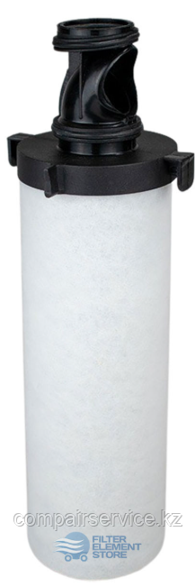 Фильтр магистральный  Domnick Hunter Filter element 030OA / 030AO
