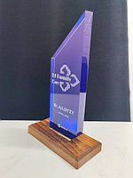 Корпоративные сувениры на заказ