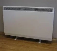 Конвектор-аккумулятор тепла 2 квт пр-ва Чехия