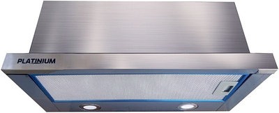 Вытяжка Platinium PLM-6060S