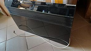 Конвектор электрический ECOFLEX G настенный, Чехия