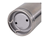 Скважинный насос Вихрь СН-100 ( 1100Вт | 220-230в | Ø 102 мм | от 0 до 3,3 м3/час | от 5 до 110м Напор ), фото 3