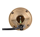 Скважинный насос Вихрь СН-100 ( 1100Вт | 220-230в | Ø 102 мм | от 0 до 3,3 м3/час | от 5 до 110м Напор ), фото 4