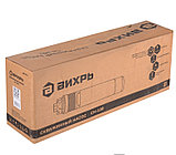 Скважинный насос Вихрь СН-100 ( 1100Вт | 220-230в | Ø 102 мм | от 0 до 3,3 м3/час | от 5 до 110м Напор ), фото 7