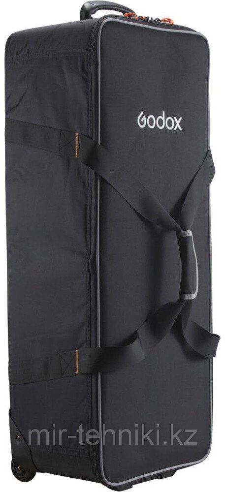 Чемодан на колёсиках Godox CB-06, фото 1