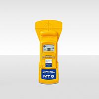 Металлоискатель Глубокого сканирования