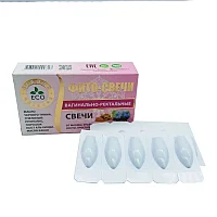 Порно сору және жалау