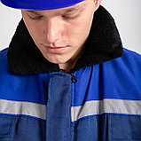 Костюм зимний Метель, фото 4