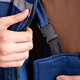 Костюм зимний Метель, фото 5