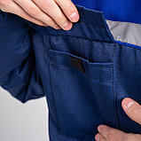 Костюм зимний Метель, фото 6