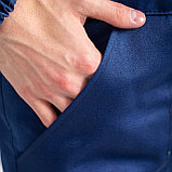 Костюм зимний Метель, фото 8