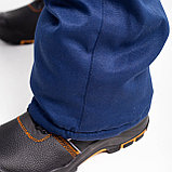 Костюм зимний Метель, фото 9