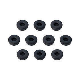 Амбушюры Jabra Engage 65/75 14101-61