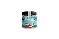 Сгущёнка кокосовая ESORO классическая