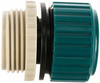 Raco адаптері 3/4+1-3/4 4250- 55294С