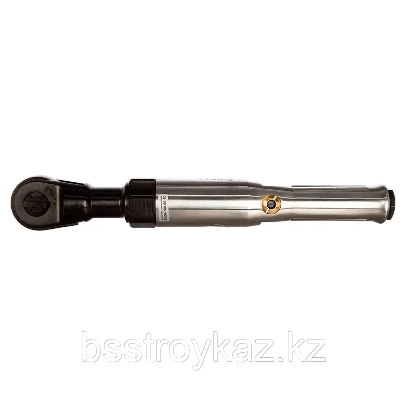 Гайковёрт пневматический SUMAKE угловой ST-5554 1/2" 125Нм 30385, фото 1