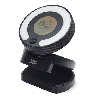 Веб-Камера XG XW-90