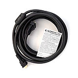 Кабель ViTi VGA - 5m, фото 2